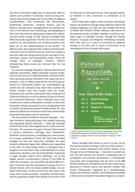 Printed page 2