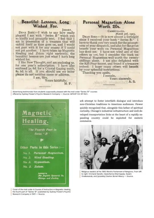 Printed page 3
